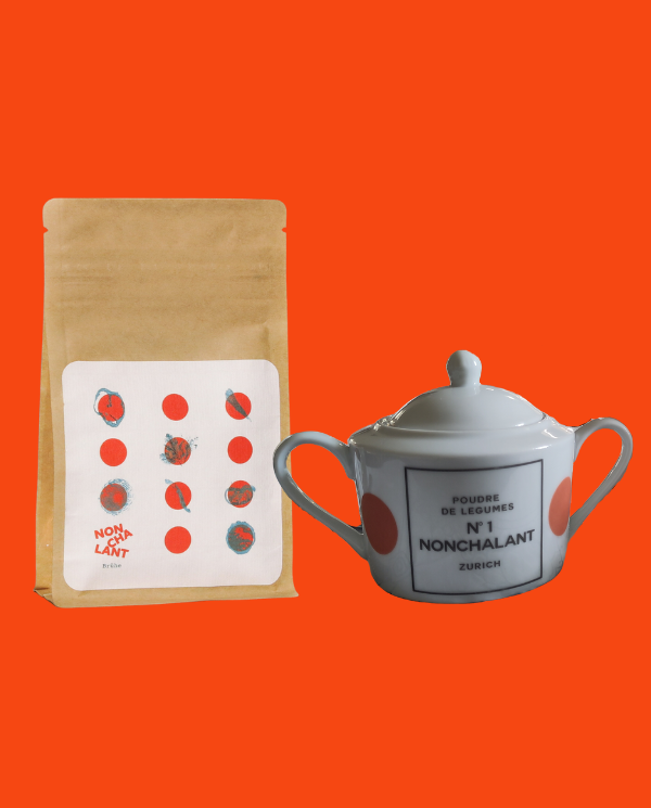 Beautiful Table Package