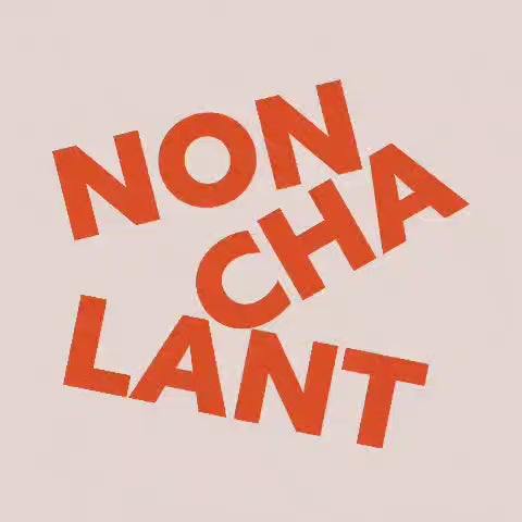 Nonchalant Gemüsebouillon Probiererli 200g